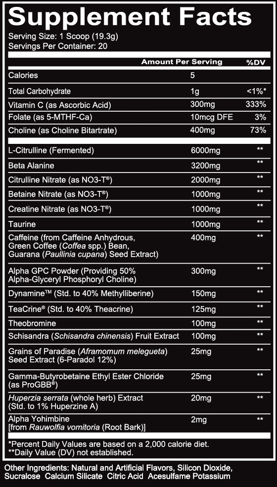Total-War-Black-Ops-Supplement-Facts