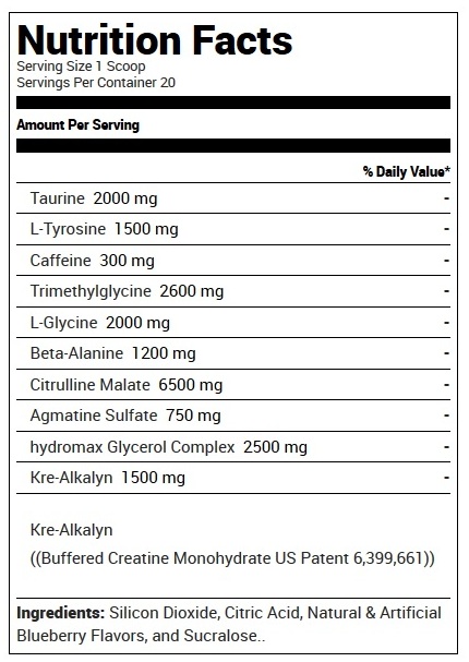 Training-Ground-Pre-Supp-Facts