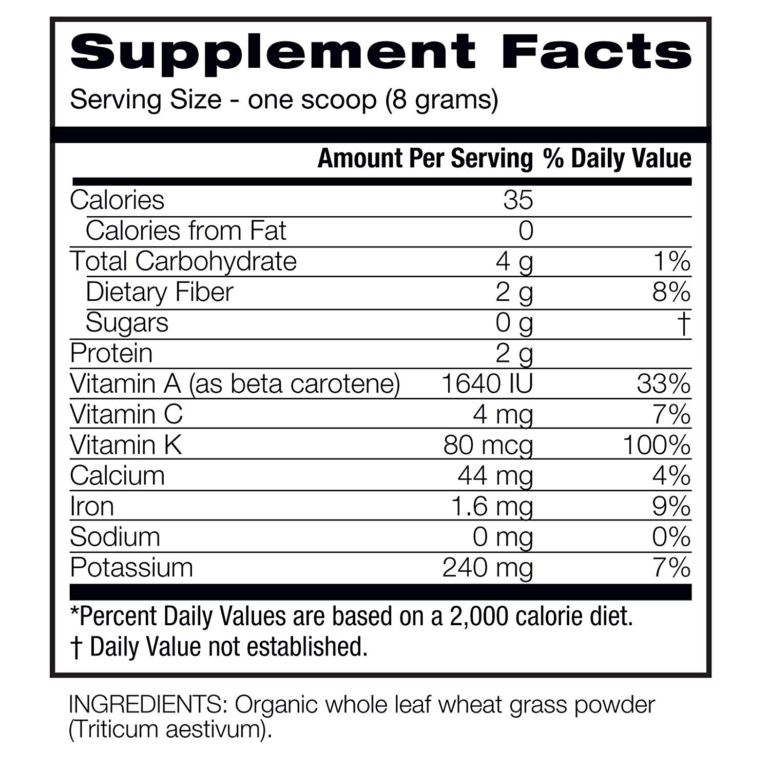 Wheat-Grass-supp-fact