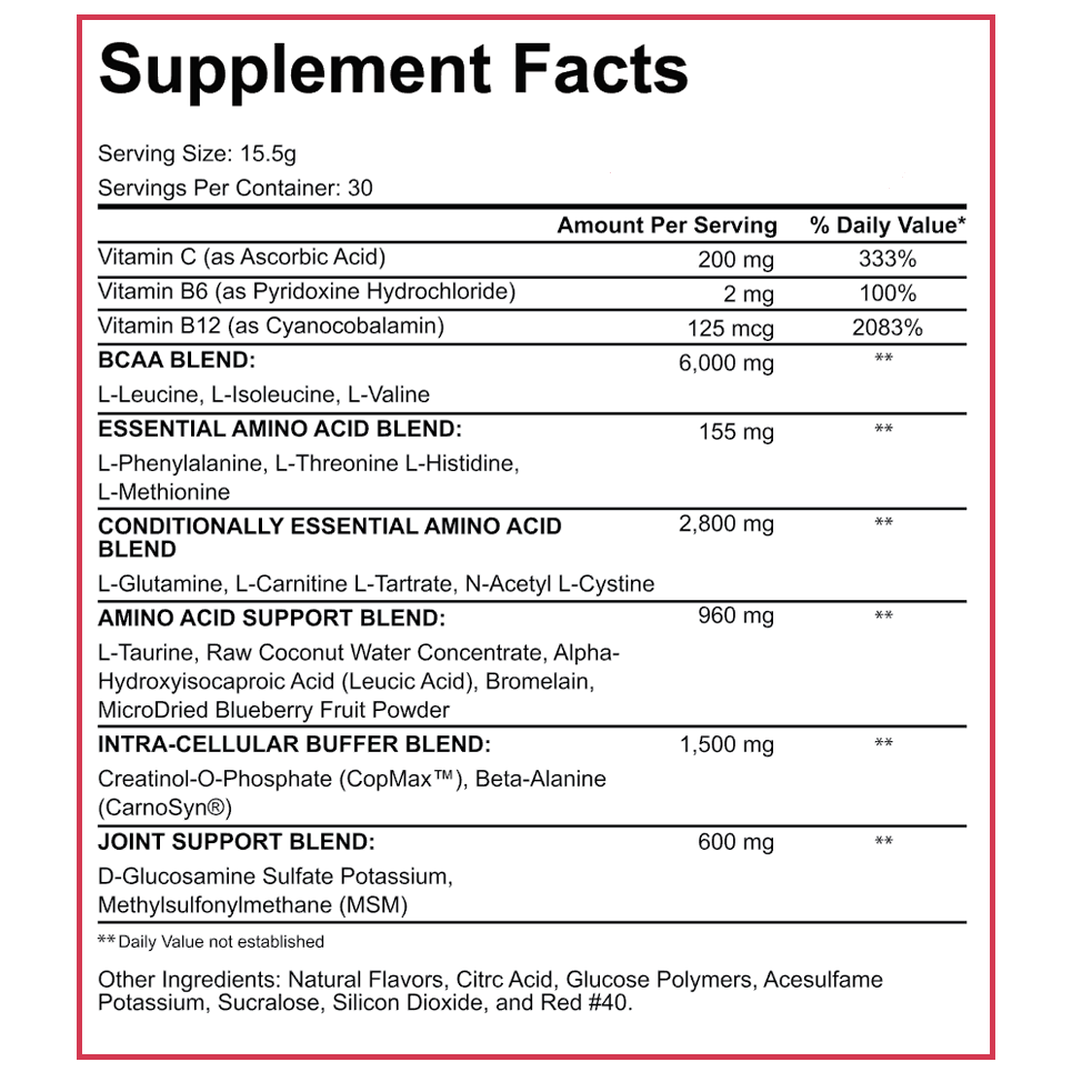 all-day-you-may-supplement-facts