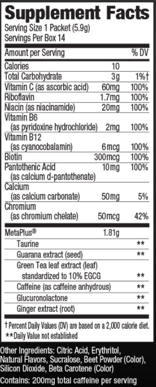 c4-on-the-go-supps-facts