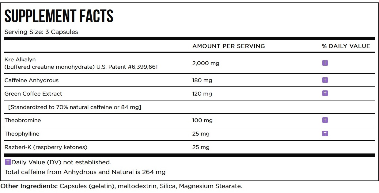 kre-alkalyn-hardcore-Supp-Facts