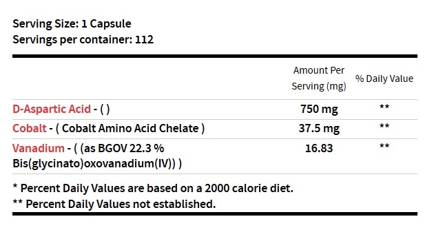 mass_fx_black_supp_fact