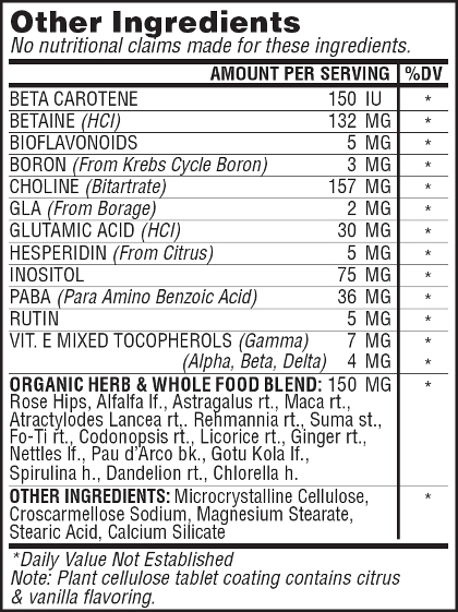 mens-blend-ingredients