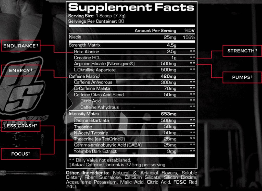 prosupps-mr-hyde-nitrox-supplement-facts
