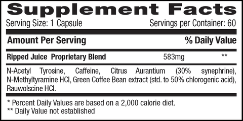 ripped-juice-ex2-supp-fact