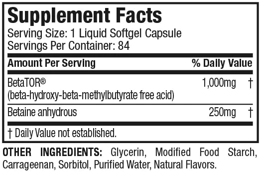 suppfacts-clearmuscle-ng