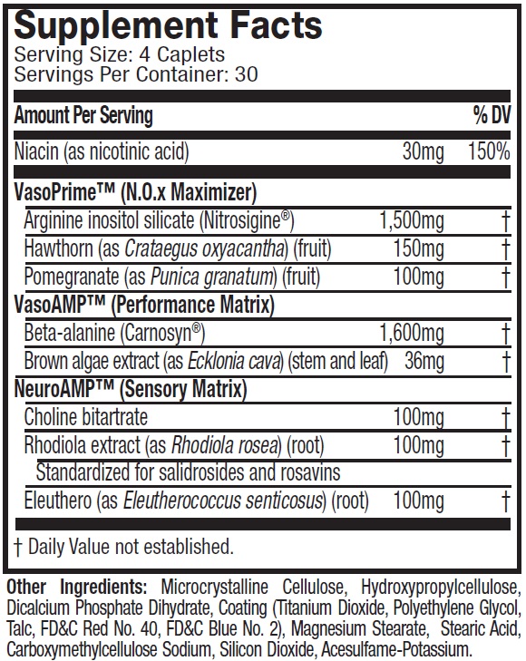 supplement-facts-nanox9-nextgen
